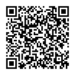 www.house-info.idv.tw房屋網-北斗品苑,品苑,彰化品苑-QRCode