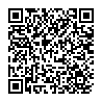 www.house-info.idv.tw房屋網-北斗福臨名廈,福臨名廈,彰化福臨名廈-QRCode