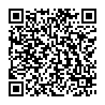 www.house-info.idv.tw房屋網-北斗第一國宅,第一國宅,彰化第一國宅-QRCode