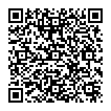 www.house-info.idv.tw房屋網-北港亞洲北港商業廣場,亞洲北港商業廣場,雲林亞洲北港商業廣場-QRCode