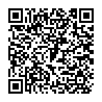 www.house-info.idv.tw房屋網-北港北港四季紅,北港四季紅,雲林北港四季紅-QRCode