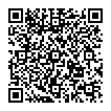 www.house-info.idv.tw房屋網-北港北港圓環大樓,北港圓環大樓,雲林北港圓環大樓-QRCode