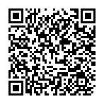 www.house-info.idv.tw房屋網-北港北港皇家,北港皇家,雲林北港皇家-QRCode