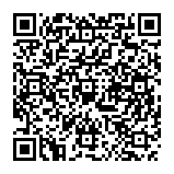 www.house-info.idv.tw房屋網-北港北港首席住家,北港首席住家,雲林北港首席住家-QRCode