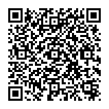www.house-info.idv.tw房屋網-北港建國社區公寓大廈,建國社區公寓大廈,雲林建國社區公寓大廈-QRCode
