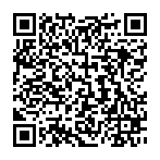 www.house-info.idv.tw房屋網-北港鑽石大廈,鑽石大廈,雲林鑽石大廈-QRCode
