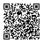 www.house-info.idv.tw房屋網-北門實踐國宅,實踐國宅,台南實踐國宅-QRCode