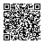 www.house-info.idv.tw房屋網-北門帝賦天璽,帝賦天璽,台南帝賦天璽-QRCode