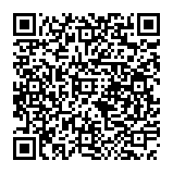 www.house-info.idv.tw房屋網-卑南亞灣溫泉飯店,亞灣溫泉飯店,台東亞灣溫泉飯店-QRCode