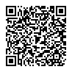 www.house-info.idv.tw房屋網-卑南金都大飯店,金都大飯店,台東金都大飯店-QRCode