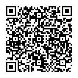 www.house-info.idv.tw房屋網-南區一品花園大廈,一品花園大廈,台中一品花園大廈-QRCode
