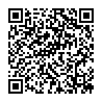 www.house-info.idv.tw房屋網-南區世界公園,世界公園,台南世界公園-QRCode