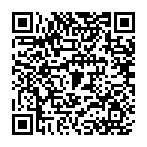 www.house-info.idv.tw房屋網-南區世界好美麗,世界好美麗,台南世界好美麗-QRCode
