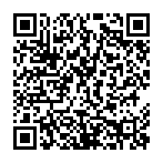 www.house-info.idv.tw房屋網-南區世界真美麗,世界真美麗,台南世界真美麗-QRCode