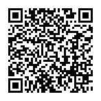 www.house-info.idv.tw房屋網-南區世界花園,世界花園,台南世界花園-QRCode