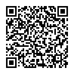 www.house-info.idv.tw房屋網-南區世界觀,世界觀,台南世界觀-QRCode