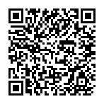 www.house-info.idv.tw房屋網-南區中山先生,中山先生,台中中山先生-QRCode