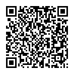 www.house-info.idv.tw房屋網-南區中興大學城,中興大學城,台中中興大學城-QRCode