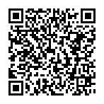 www.house-info.idv.tw房屋網-南區中邑一品,中邑一品,台中中邑一品-QRCode
