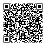 www.house-info.idv.tw房屋網-南區中邑一品花園,中邑一品花園,台中中邑一品花園-QRCode