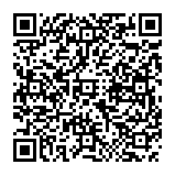 www.house-info.idv.tw房屋網-南區久樘興大翡儷,久樘興大翡儷,台中久樘興大翡儷-QRCode