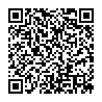 www.house-info.idv.tw房屋網-南區事事如意,事事如意,台南事事如意-QRCode