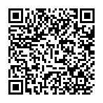 www.house-info.idv.tw房屋網-南區五妃名人,五妃名人,台南五妃名人-QRCode