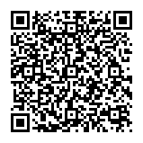 www.house-info.idv.tw房屋網-南區五權天下園邸,五權天下園邸,台中五權天下園邸-QRCode