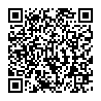 www.house-info.idv.tw房屋網-南區京城,京城,台南京城-QRCode