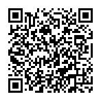 www.house-info.idv.tw房屋網-南區京城特區,京城特區,台中京城特區-QRCode