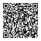 www.house-info.idv.tw房屋網-南區京華大鎮京國特區,京華大鎮京國特區,台中京華大鎮京國特區-QRCode
