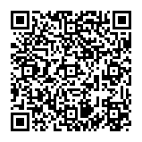 www.house-info.idv.tw房屋網-南區京華大鎮京城特區,京華大鎮京城特區,台中京華大鎮京城特區-QRCode