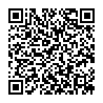 www.house-info.idv.tw房屋網-南區京都特區,京都特區,台中京都特區-QRCode