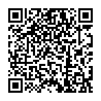 www.house-info.idv.tw房屋網-南區京馥特區,京馥特區,台中京馥特區-QRCode