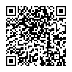 www.house-info.idv.tw房屋網-南區人文學苑,人文學苑,台中人文學苑-QRCode