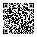 www.house-info.idv.tw房屋網-南區仁美居,仁美居,台中仁美居-QRCode