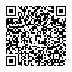 www.house-info.idv.tw房屋網-南區伊莎貝爾,伊莎貝爾,台南伊莎貝爾-QRCode