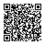 www.house-info.idv.tw房屋網-南區何必館,何必館,台南何必館-QRCode