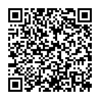 www.house-info.idv.tw房屋網-南區佳鋐城意,佳鋐城意,台南佳鋐城意-QRCode