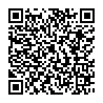 www.house-info.idv.tw房屋網-南區佳鋐誠心,佳鋐誠心,台南佳鋐誠心-QRCode