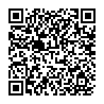 www.house-info.idv.tw房屋網-南區依莎貝爾,依莎貝爾,台南依莎貝爾-QRCode