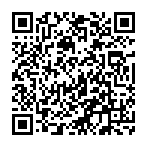 www.house-info.idv.tw房屋網-南區假日半島,假日半島,台中假日半島-QRCode