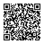 www.house-info.idv.tw房屋網-南區僑昱GreenLIFE,僑昱GreenLIFE,台南僑昱GreenLIFE-QRCode