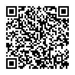www.house-info.idv.tw房屋網-南區儷景春天,儷景春天,台南儷景春天-QRCode