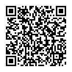 www.house-info.idv.tw房屋網-南區元城千謙苑,元城千謙苑,台中元城千謙苑-QRCode