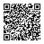 www.house-info.idv.tw房屋網-南區八德大廈,八德大廈,台南八德大廈-QRCode