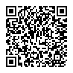 www.house-info.idv.tw房屋網-南區公園儷景,公園儷景,台南公園儷景-QRCode