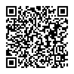 www.house-info.idv.tw房屋網-南區凱悅假期,凱悅假期,台中凱悅假期-QRCode