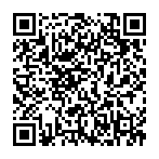 www.house-info.idv.tw房屋網-南區創兆,創兆,台南創兆-QRCode