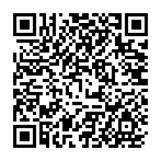 www.house-info.idv.tw房屋網-南區創兆清恬,創兆清恬,台南創兆清恬-QRCode